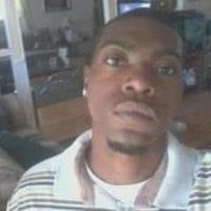 Meet your Posher, Phillip